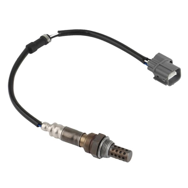 Oxygen Sensor til Honda Accord 1997 E-cf4 Motor F20b (2.0vts)