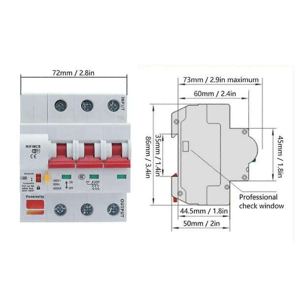Høykvalitets solcellepanel, sammenleggbart batteripanel, spenningsregulator, kontroller, solcelle
