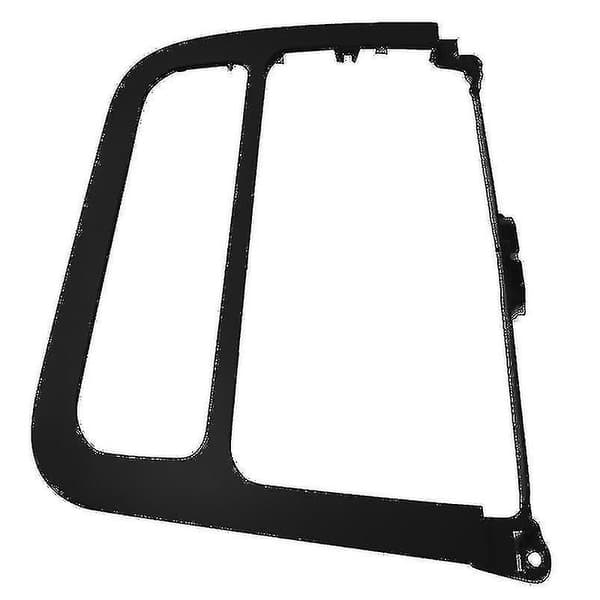 Ilmastointipaneeliradio Jetta Golf 5 Mk5 Mk6 2011 1kd 858