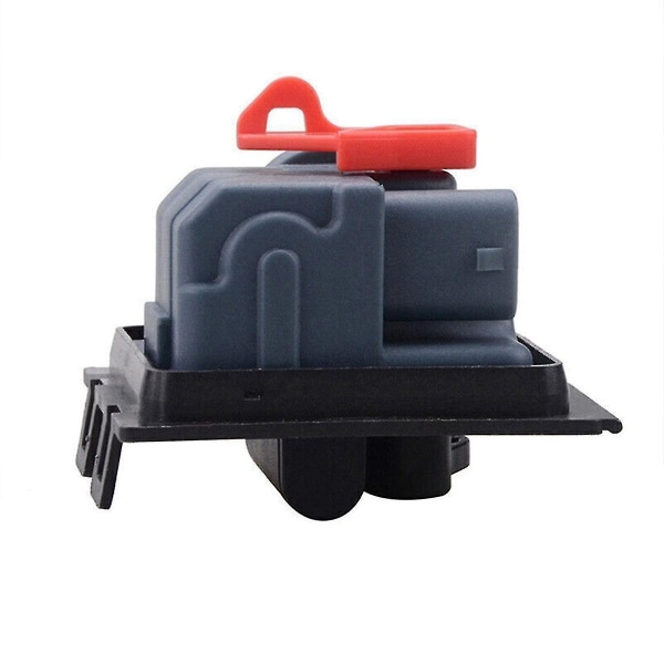A0008207703 Polttoainesäiliön täyttöluukun lukitusmoottorin toimilaite - C E S-luokille W176 W246 W205 W213 W222