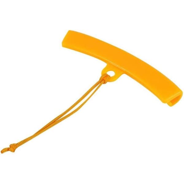 5 PZCC orange fälgskydd/kantskydd i legering för däckbyte