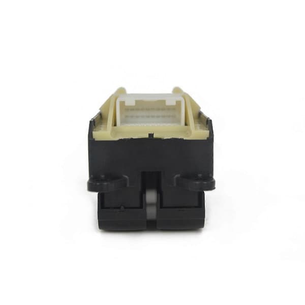 Fit For 2010-2014 Toyota Prius Master Power Window Switch Front Driver Side New Fk