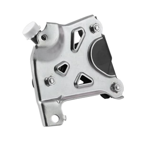 Lämplig för Prius Elektrisk Variabel Frekvens Vattenpump G902047031