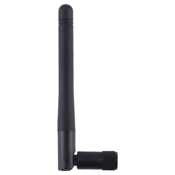 SMA-portantenne til 2.4G/5G Bluetooth og WiFi med dobbeltbånd