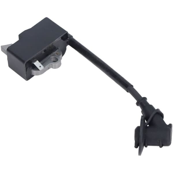 Tændspolemodul til Stihl MS171 MS181 MS211 Motorsav. 1139 400 1307
