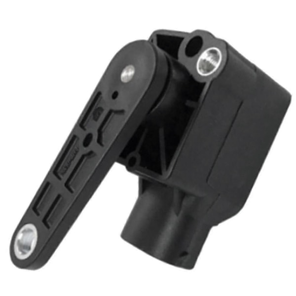 Kompatibel med 4b0 907 503 503a 4b0907503 4b0907503a Forlygte Nivellerings Niveau Område Kontrol Sensor