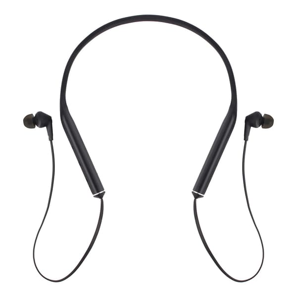 Urbanista Milan Bluetooth-headset