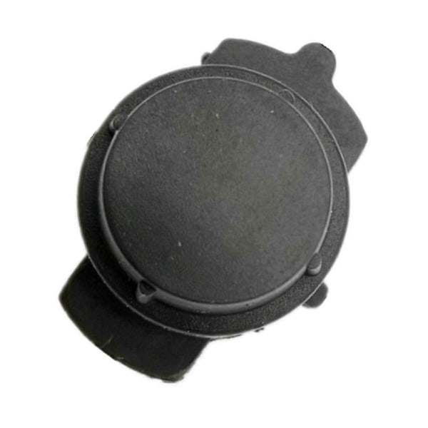 6X 2058840074 Park Sensor Tom Dæksel til W166 W221 W205 W204 W212 W252 Forreste Kofanger Elektrisk Øje C