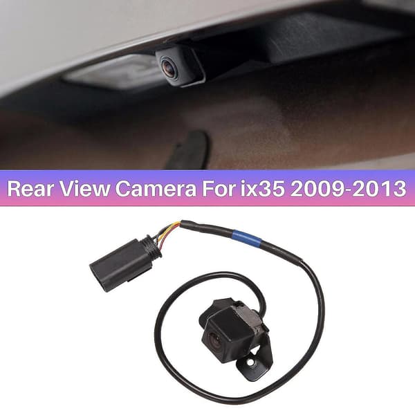Erf3b69s för Sharp Lcd Bluetooth Röst-TV Fjärrkontroll Lc-65n5200
