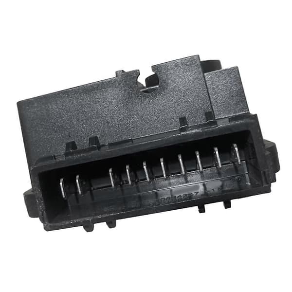 For SECOP 101N2000 DC 12/24V for Danfoss DC Variabel Frekvens Kompressor Driverkort