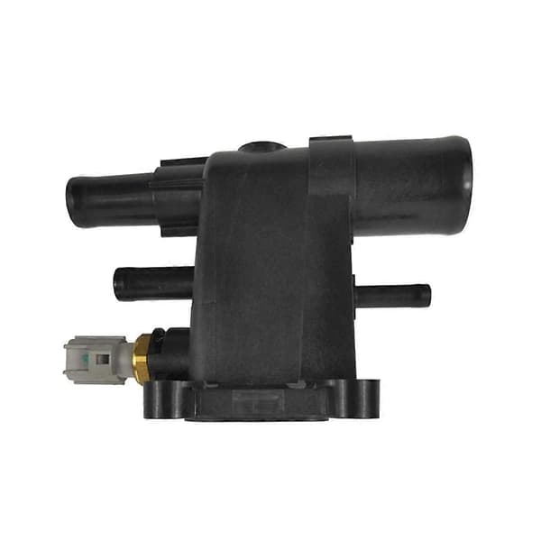 31316348 31422105 Motor Adapter Termostathus Samling til S60 V60 XC60 S80L
