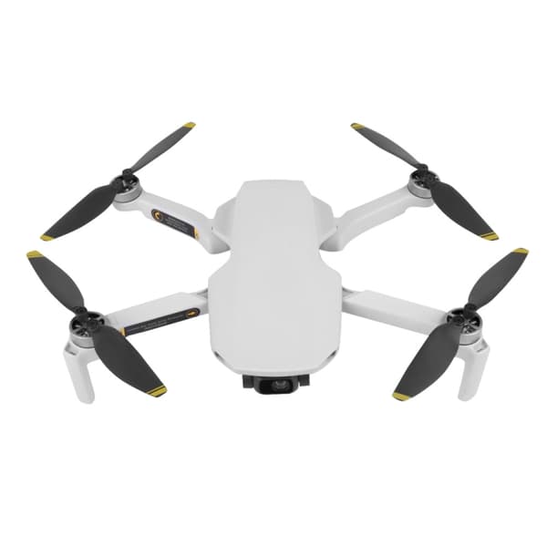Vara-propelli DJI Mini 2:lle - Kulta