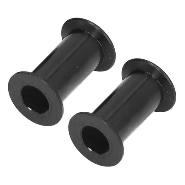 Högkvalitativ Aluminium Kuggremspully 5413-0001-0002