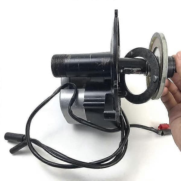 Elektrisk cykel sensorring för Tongsheng Tsdz2 mittmotor Tsdz2