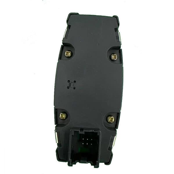 For Focus 2012-2015 BM5T-13A024CPL Dash Frontlysbryter Kontroll Høydejusteringsknapp BM5T13A024