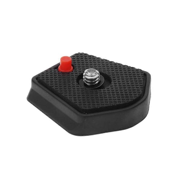 785PL Hurtigutløserplate for Manfrotto Modo/Digi Stativ Compact DC659 785B