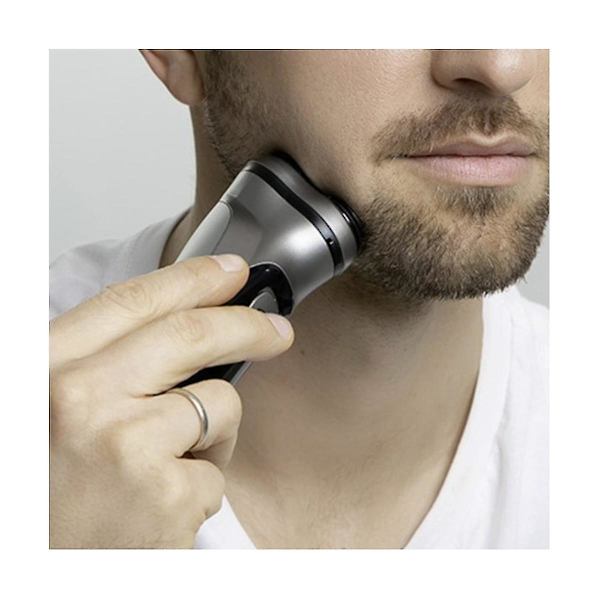 S3000 Razor Blade Replacement Head kompatibel med Philips Barbermaskin S3101/S3102/S3103/S3201/S3202/S3203/S32