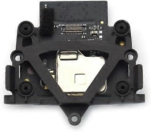 GPS IMU Modul Kort Reparasjon Reservedeler Erstatning for DJI Mavic Mini/Mini 2 /SE Drone Tilbehør (Mavic mini)
