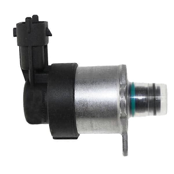 Ny drivstofftrykkregulator kontrollventil for CRDi 0928400750