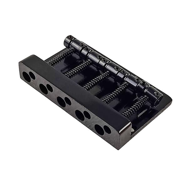 5-strenget Basbro, Elektrisk Basguitar Tilbehør, Basbro Samlesæt