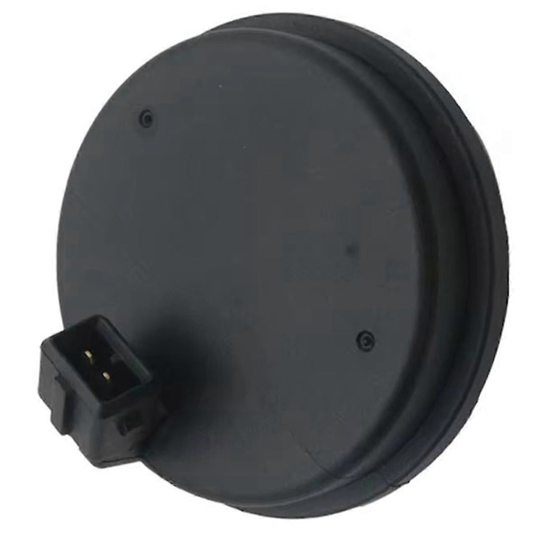 4kpl Takapyörän Laakeri Sensori Abs-Sensori Lf Tl K5 K7 Vesoster N 58980c1100 58980 C1100 58980-c1100