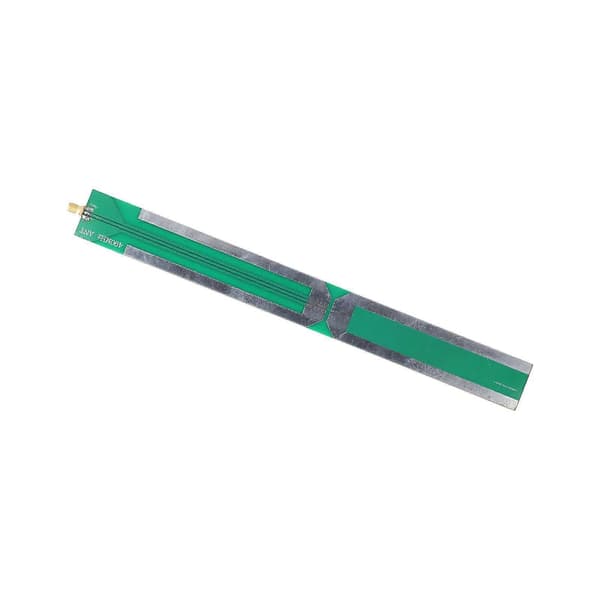 Høykvalitets 490 MHZ Antenne