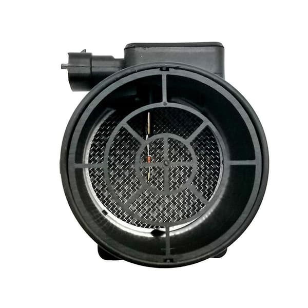 Luftflödesmätare Sensor 5WK9606 5WK9606Z 5WK9641 för 1.8 16V