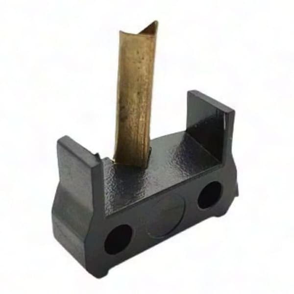 Shure M75 M75ED M75-6S Dual N75 Type 2 timanttineula levysoittimelle