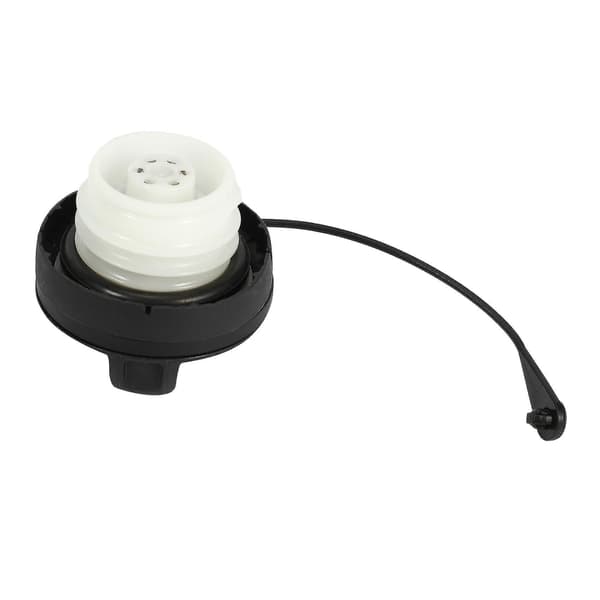 Tanklock för Suzuki Swift Vitara Alto Sx4