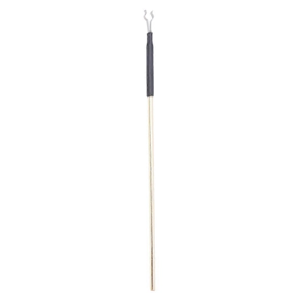 Mässing Violin Instrumentmakarverktyg Kit Violin Ljudstolpsset Ljudstolpsinstallationsverktyg, Violintillverkning Repa