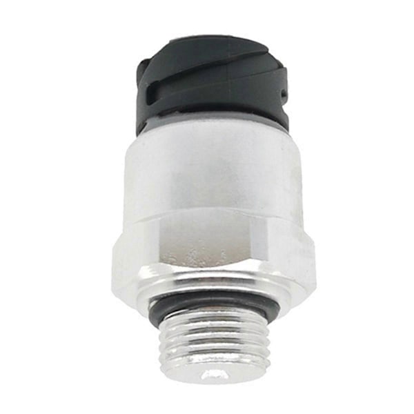 2 stk. Lufttrykksensor for -