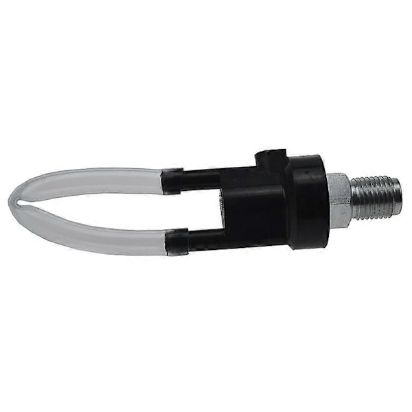 17630-70020 Bil Servostyrning Luftkontrollventil 17630 16040 för Toyota Camry RAV4 4RUNNER Lexus LS4