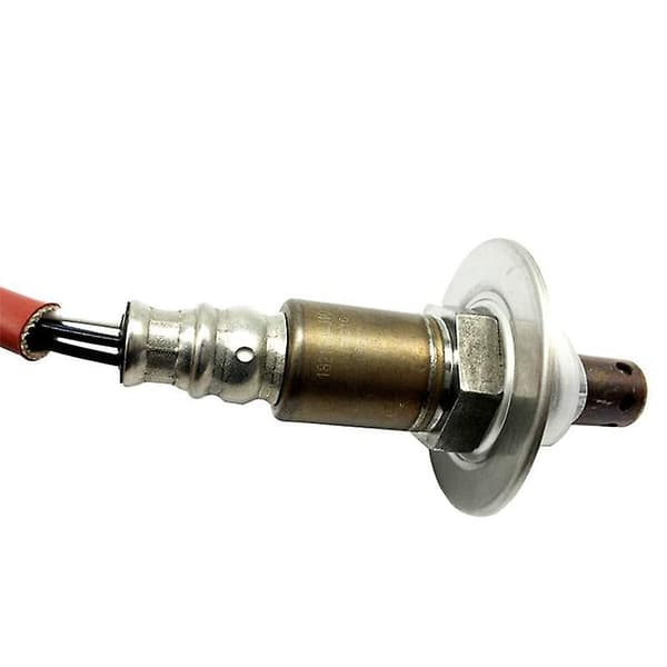 Upstream Lambda Oxygen Sensor 18213-64J10 til Suzuki Grand Vitara 1.6 JB416 M16A 1821364J10 250-54034 DOX-0522