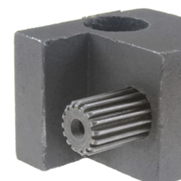 Cj0618 Metrisk Tråd Dialindikator Metall Tråd Kapping Dial Metallbearbeiding