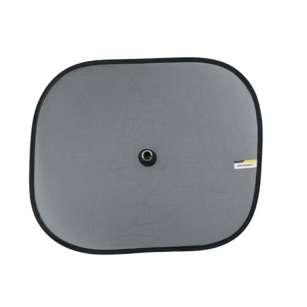 Bilens solskydd 2-pack