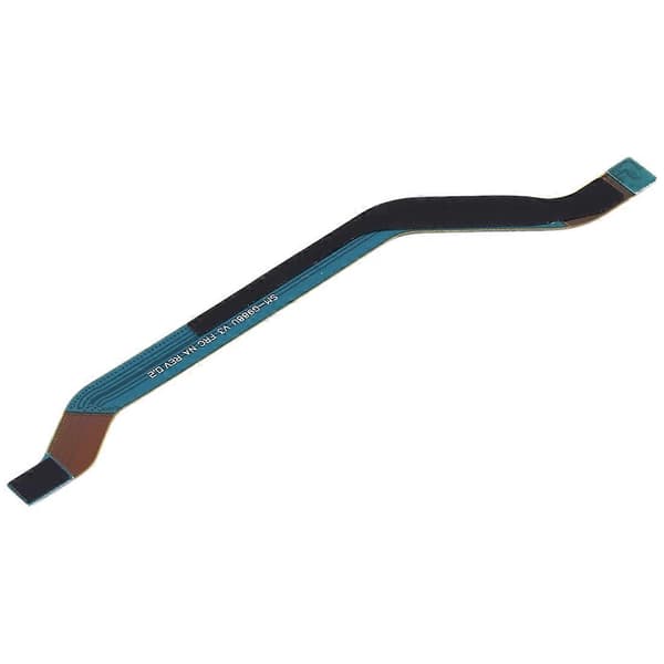 För Samsung Galaxy S20 Ultra Signal Flex-kabel