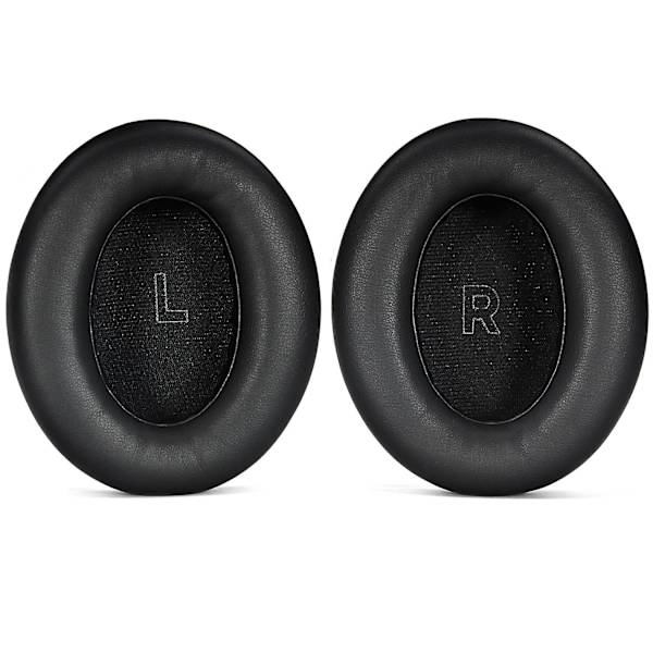 Erstatningsøreputer for Bose QuietComfort Ultra-hodetelefoner