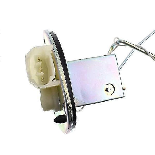 Brændstofmåler Float Sensor til Mitsubishi Triton L200 4D56 4M40 MR122795