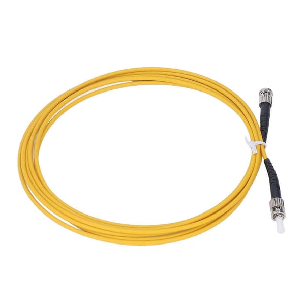 Højkvalitets seneste opgraderede model BJ-UPC/ST-UPC/ST-SM-3M halogenfri