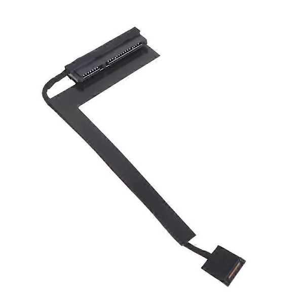 Hårddiskadapterkabel för bärbar dator, underhållsdel för ThinkPad P50-bärbara datorer