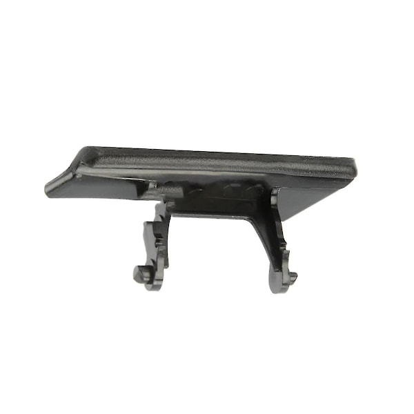 Bilcenter Armstöd Box Konsol Spänne Klipp För 2 Serie F45 F46 X1 F48 X2 2014-2019 Auto Tillbehör