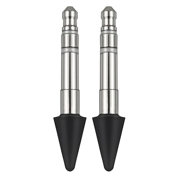 Pennor för Microsoft Surface Slim Pen 2 - Högkänslig Stylus