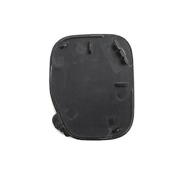 Frontfanger Slepeøye Dekselhette 39847993 for XC40 2018-2022