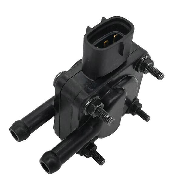 Differensialtrykksensor Positiv trykksensor 89480-64010 89480-20030 for