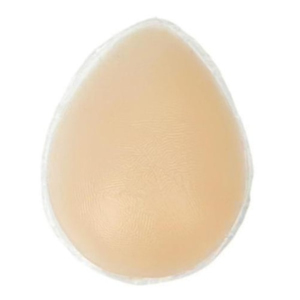 2 stk. Camel Toe Concealer Gjenbrukbar Sporløs Usynlig Selvklebende Silikon For Kvinner Leggings Badetøy Activewear_FC10