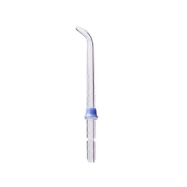Munstycksspetsar för munhygien, tillbehör för Waterpik WP-100 WP-450 WP-250 Nicefeel Flycat FC168 Wate