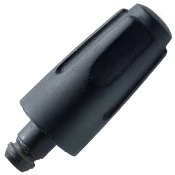 Tilbehør til højtryksrenser, kompatibel med Powerspeed C&C DIY Advance dyse 128501153