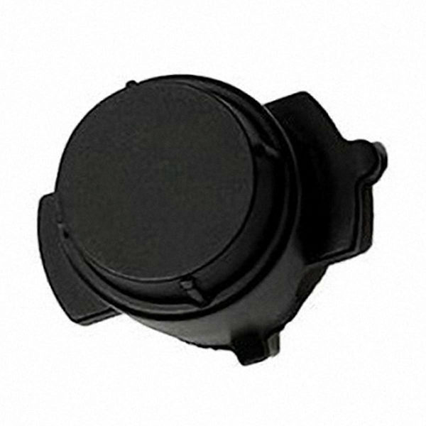 6X 2058840074 Park Sensor Tom Dæksel til W166 W221 W205 W204 W212 W252 Forreste Kofanger Elektrisk Øje C