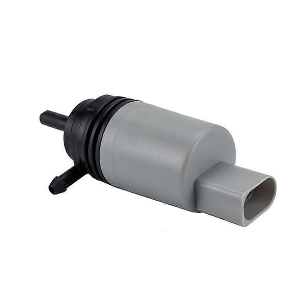 For Vindusspylervæske Pumpe 67127302589 E60 E61 E63 E64 E65 E66 E82 E88 E90 E92