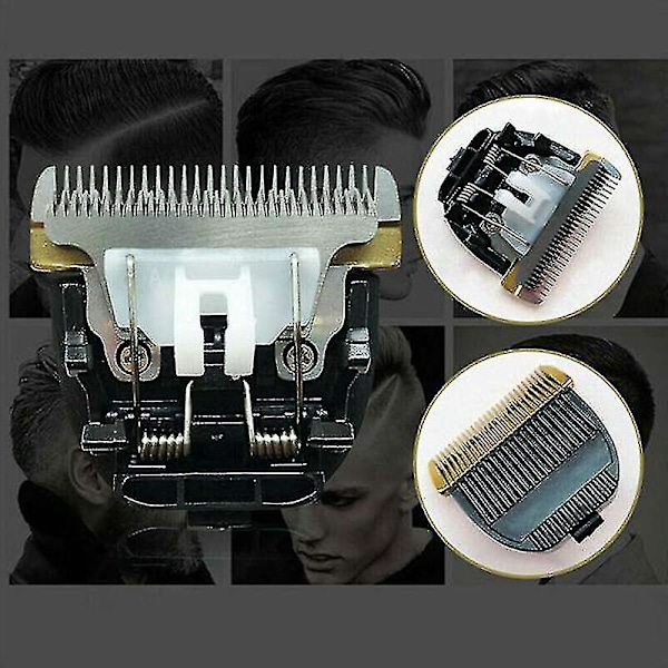 Til Panasonic Ergp80,er1611,1610,1511 Hovedmotor Tilbehør